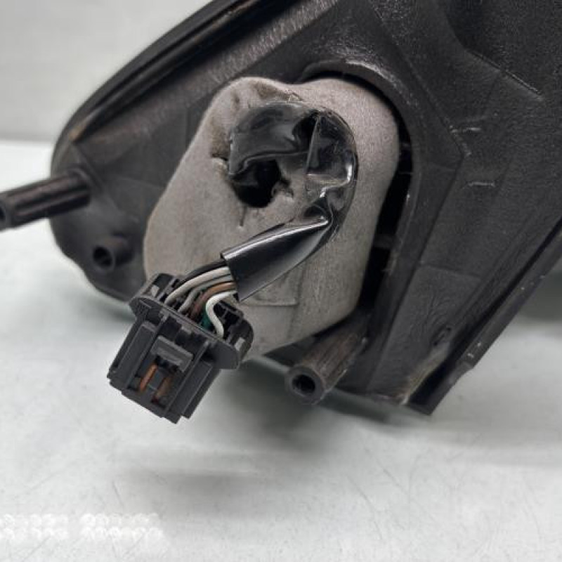 Retroviseur droit CITROEN XSARA Photo n°3