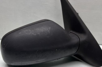 Retroviseur droit CITROEN XSARA