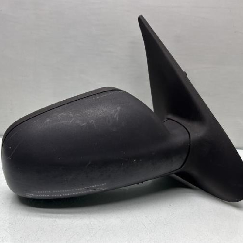 Retroviseur droit CITROEN XSARA Photo n°4