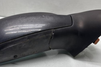 Retroviseur droit CITROEN XSARA