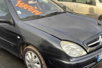 Retroviseur droit CITROEN XSARA