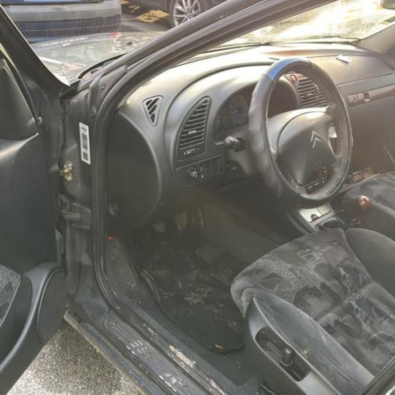 Retroviseur droit CITROEN XSARA Photo n°17