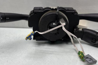 Com (Bloc Contacteur Tournant+Commodo Essuie Glace+Commodo Phare) CITROEN XSARA Photo n°1