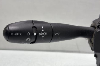 Com (Bloc Contacteur Tournant+Commodo Essuie Glace+Commodo Phare) CITROEN XSARA