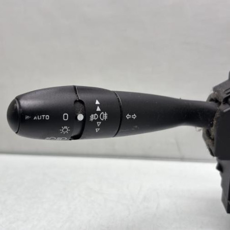 Com (Bloc Contacteur Tournant+Commodo Essuie Glace+Commodo Phare) CITROEN XSARA