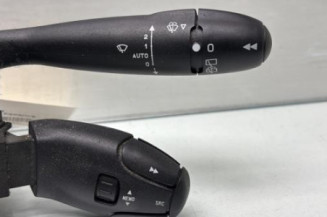 Com (Bloc Contacteur Tournant+Commodo Essuie Glace+Commodo Phare) CITROEN XSARA