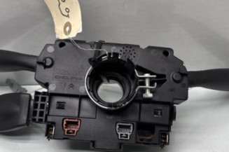 Com (Bloc Contacteur Tournant+Commodo Essuie Glace+Commodo Phare) CITROEN XSARA