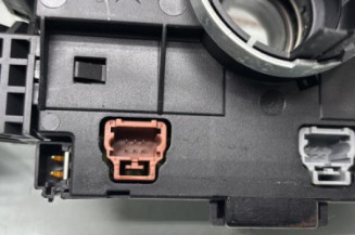 Com (Bloc Contacteur Tournant+Commodo Essuie Glace+Commodo Phare) CITROEN XSARA