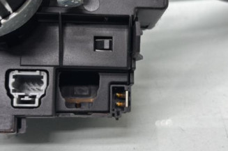 Com (Bloc Contacteur Tournant+Commodo Essuie Glace+Commodo Phare) CITROEN XSARA