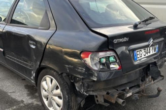 Com (Bloc Contacteur Tournant+Commodo Essuie Glace+Commodo Phare) CITROEN XSARA