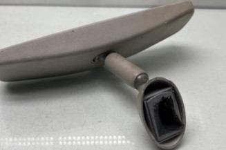 Retroviseur interieur CITROEN XSARA