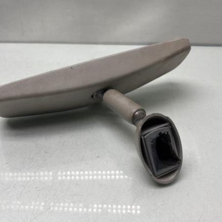 Retroviseur interieur CITROEN XSARA