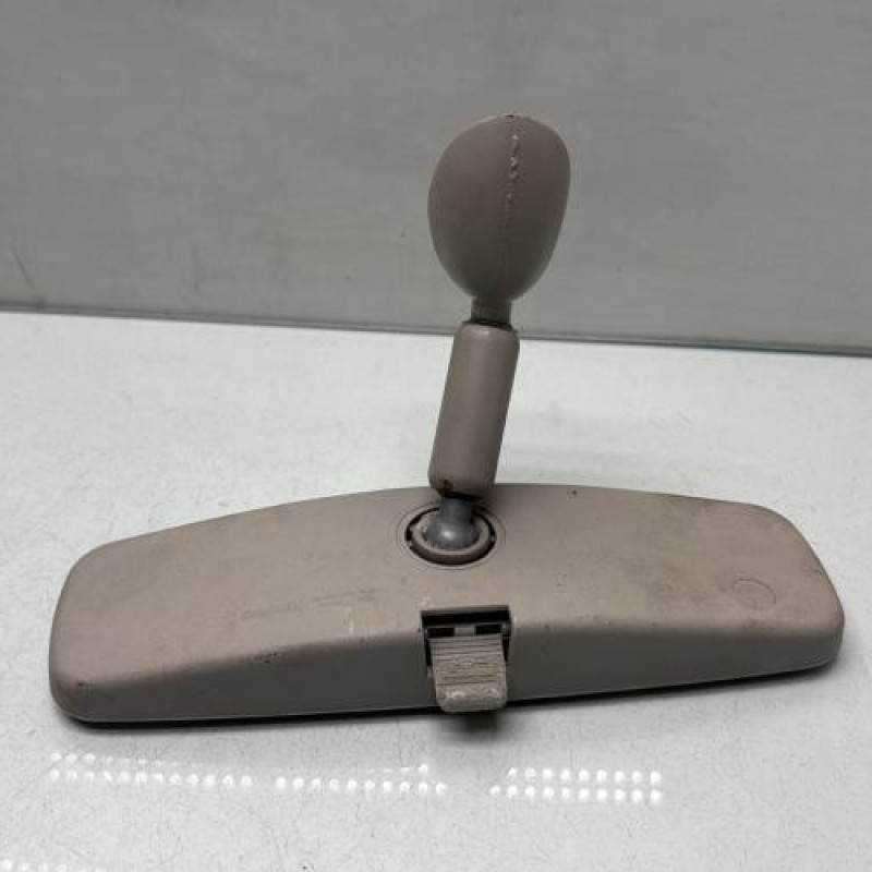 Retroviseur interieur CITROEN XSARA Photo n°3