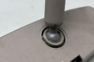 Retroviseur interieur CITROEN XSARA