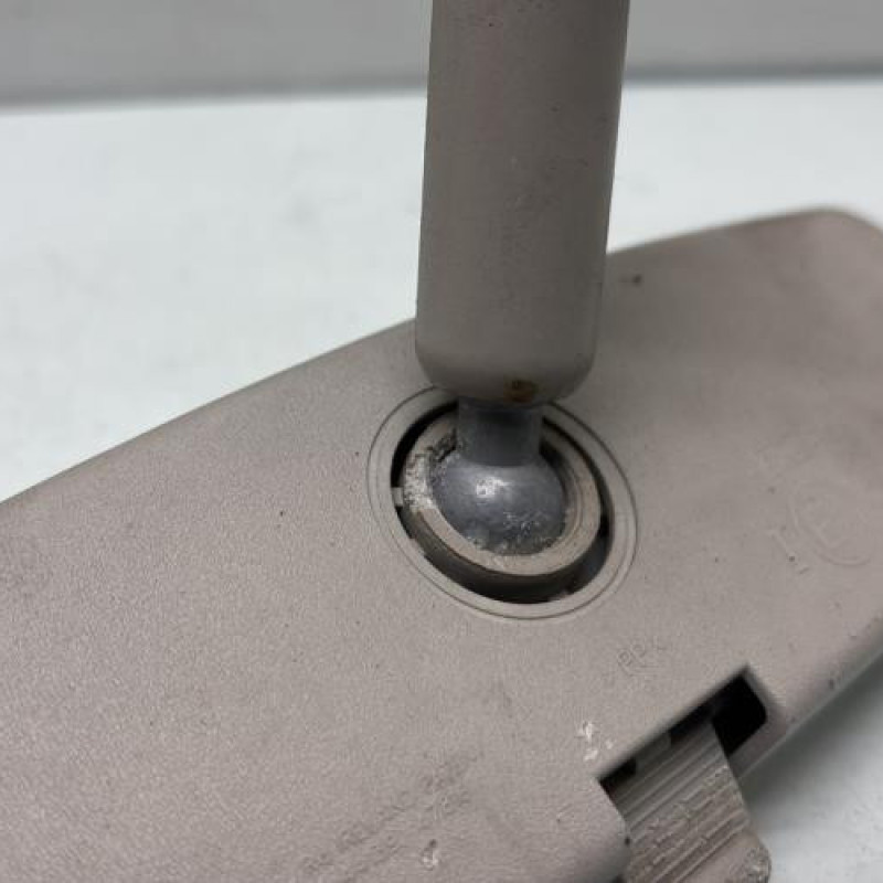 Retroviseur interieur CITROEN XSARA Photo n°4