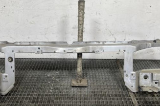 Face avant PEUGEOT 106 Photo n°1