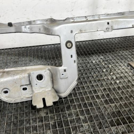 Face avant PEUGEOT 106