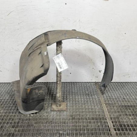 Pare boue avant droit PEUGEOT 106 Photo n°1