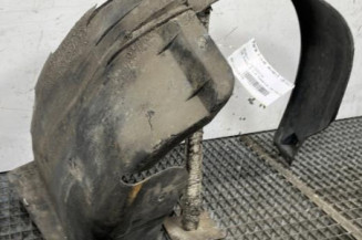 Pare boue avant droit PEUGEOT 106