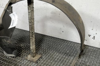 Pare boue avant droit PEUGEOT 106