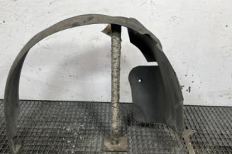 Pare boue avant droit PEUGEOT 106