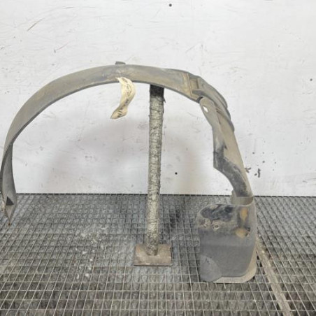 Pare boue avant gauche PEUGEOT 106 Photo n°1