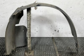 Pare boue avant gauche PEUGEOT 106