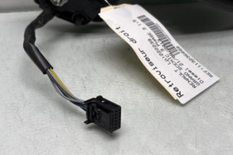 Retroviseur droit RENAULT GRAND SCENIC 3