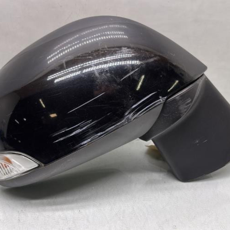 Retroviseur droit RENAULT GRAND SCENIC 3 Photo n°3