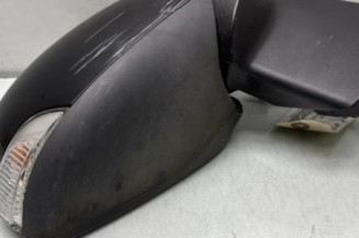 Retroviseur droit RENAULT GRAND SCENIC 3