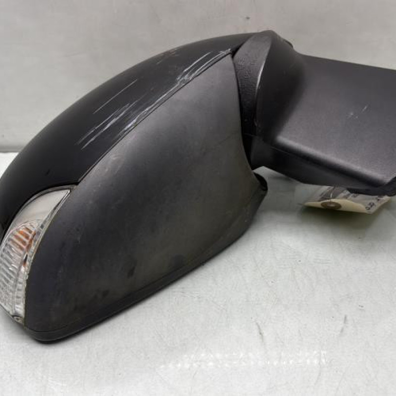 Retroviseur droit RENAULT GRAND SCENIC 3 Photo n°4