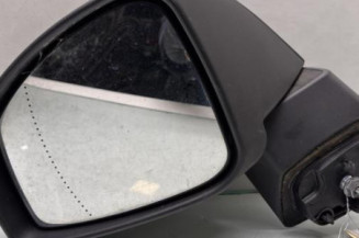 Retroviseur gauche RENAULT GRAND SCENIC 3 Photo n°1