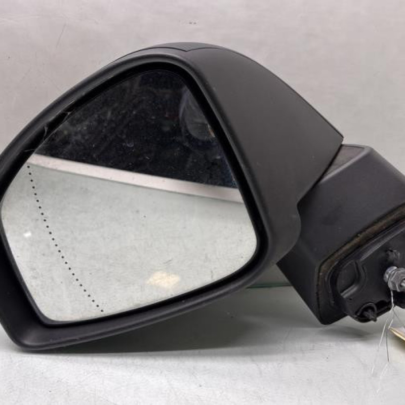 Retroviseur gauche RENAULT GRAND SCENIC 3 Photo n°1