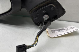 Retroviseur gauche RENAULT GRAND SCENIC 3