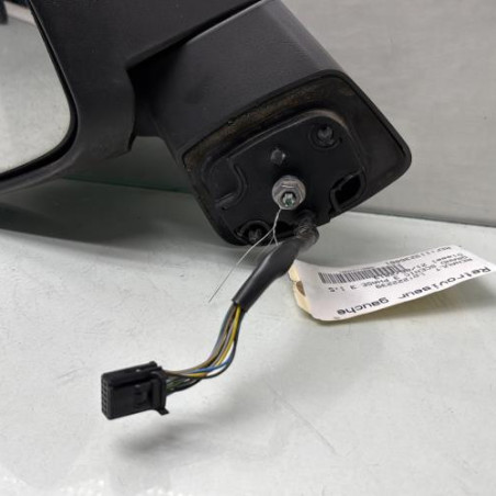 Retroviseur gauche RENAULT GRAND SCENIC 3