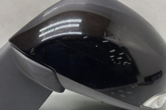 Retroviseur gauche RENAULT GRAND SCENIC 3