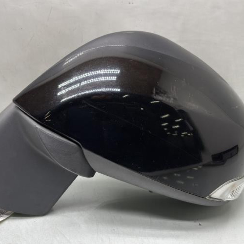 Retroviseur gauche RENAULT GRAND SCENIC 3 Photo n°3