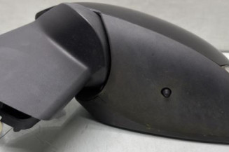 Retroviseur gauche RENAULT GRAND SCENIC 3