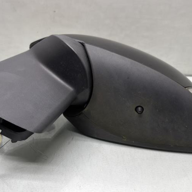 Retroviseur gauche RENAULT GRAND SCENIC 3 Photo n°4