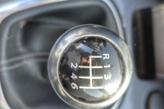 Retroviseur gauche RENAULT GRAND SCENIC 3