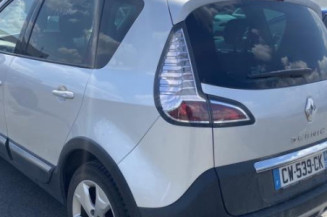 Retroviseur gauche RENAULT GRAND SCENIC 3