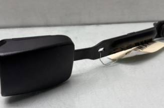 Attache ceinture avant droit RENAULT GRAND SCENIC 3 Photo n°1