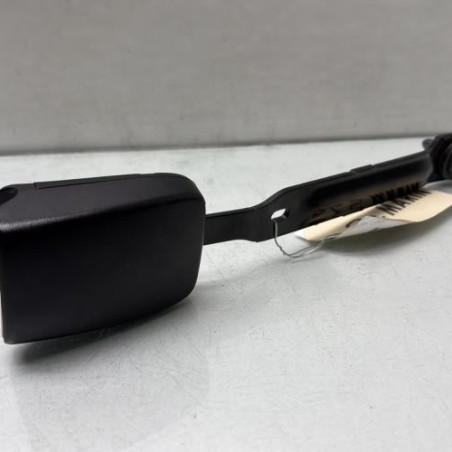 Attache ceinture avant droit RENAULT GRAND SCENIC 3 Photo n°1