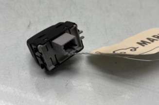 Commande regulateur vitesse RENAULT GRAND SCENIC 3