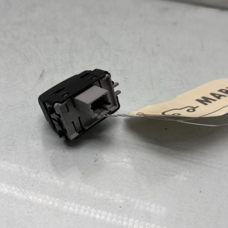 Commande regulateur vitesse RENAULT GRAND SCENIC 3