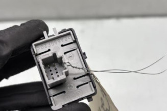 Commande regulateur vitesse RENAULT GRAND SCENIC 3