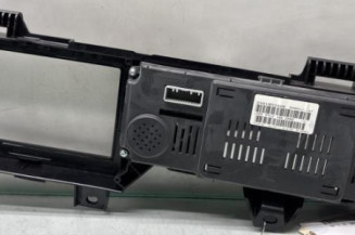 Compteur RENAULT GRAND SCENIC 3