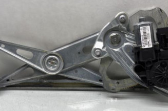 Leve vitre electrique avant droit RENAULT GRAND SCENIC 3 Photo n°1