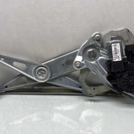 Leve vitre electrique avant droit RENAULT GRAND SCENIC 3 Photo n°1