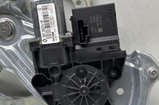 Leve vitre electrique avant droit RENAULT GRAND SCENIC 3